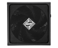ASROCK Steel Legend 650W 80 Plus Gold - 1318557 - zdjęcie 4